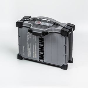 Pièces de rechange et accessoires d'origine neufs pour drone pulvérisateur agricole Agras T70 Flight Intelligent compatible avec la batterie T50 - Product Image 3