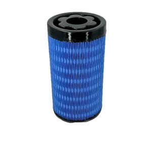 Filtro de Aire para Camión 11-9965 11-9955 para Motor Diésel Thermo King, Tamaño Estándar, Uso General - Product Image 1