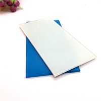 Verre Laqué Trempé Personnalisé - Structure Solide - Utilisation Industrielle et Hôtelière - Fabricants de Dongguan