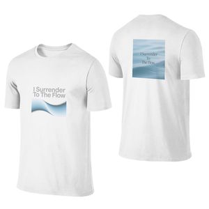 Venta al por mayor a granel personalizada <span class=keywords><strong>España</strong></span> artículos baratos con envío gratis compresión cuello redondo correr hombres camiseta - Product Image 1