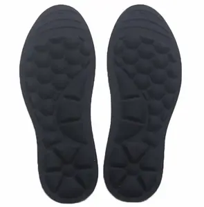 S-King新款男女糖尿病按摩鞋鞋垫高品质跑步定制鞋垫