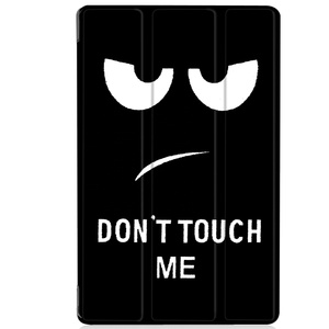 Bao Đựng Máy Tính Bảng Tùy Chỉnh Cho Acer Iconia A3-A10 10.1/One 10 B3-A10/A20/A30/A40/A50 Vỏ Bảo Vệ Bằng Da Chống Rơi - Product Image 5