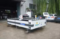 43% de réduction!!! 2024 Offres Spéciales! Mini machine de découpe laser à fibre de gravure de haute précision pour lunettes en titane de 1500 watts pour monture de lunettes