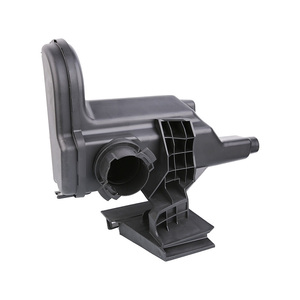 9803074280 Boîtier de résonance d'admission Peugeot 508 Citroën C5 C6, Boîtier résonant d'admission, Résonateur d'admission d'air - Product Image 1