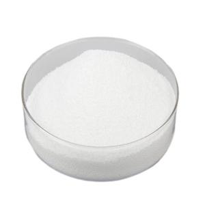 Édulcorants en poudre de sorbitol de qualité alimentaire pour dentifrice, emballage en vrac en sac avec une durée de conservation de 2 ans - Product Image 1