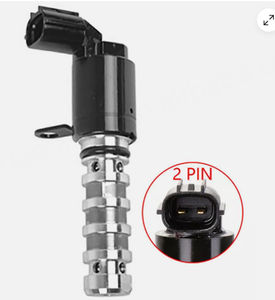 24375 - 2G500 918 - 036 TS1105 L53021 24375 - 03010 Soupape VVT pour Hyndai - Product Image 2