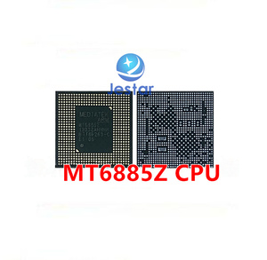 SM8450 SM8150 SM8350 100-AB 103-AB <span class=keywords><strong>SM8475</strong></span> 100-AC SM8250 002-AA 002-AB 102-AA MT6885Z MT6889Z MT6891Z MT6893Z MT6895Z CPU - Product Image 4