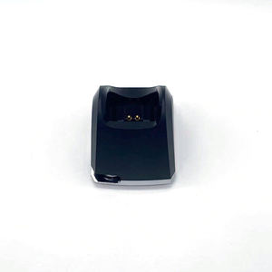 Outils de salon de coiffure accessoires barbier coiffure pièces coupées haute qualité durable 8148 support de chargeur de tondeuse à cheveux - Product Image 5