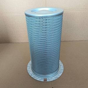 Filtro Separador de Aceite Mengma Premium para Compresores de Aire de Tornillo - Product Image 5