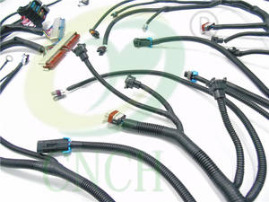 كامارو فايربيرد, 1997 - 2002 كامارو فايربيرد عبر أم كورفيت LS1 (DBC) W/ T56 W/ EV1 محاقن تسخير - Product Image 6