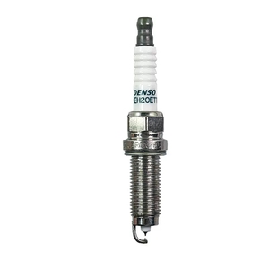 หัวเทียน Denso Bujia 4710 IXEH20ETT ผู้ผลิตอุปกรณ์ดั้งเดิม22401JA01B CCH9410 ILKAR6B111976สำหรับนิสสัน X-TRAIL - Product Image 2