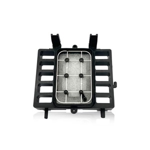 หัวพิมพ์1390ใหม่ของแท้แผ่นดูดซับหมึกสำหรับ epsn Stylus Pro 1400 1390 1430 1410 1500W ชุดปั๊ม L1800 - Product Image 4