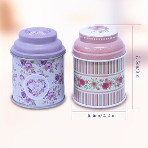 New Design Custom High Quality Food Grade Tinplate Metal Tin Chocolate Candy Packaging <b>Box</b> Chocolate <b>Gift</b> <b>Box</b> - Product Image 2