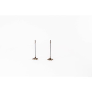 Valvola di aspirazione adatta per motori FIAT 55229666 - Product Image 1