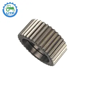 Chinese factories tractor planetary gear 3176340M1 Fit For John Deere 940 1840 2040 2140 2240 3040 3140 3640 1750 1850 2150 2750