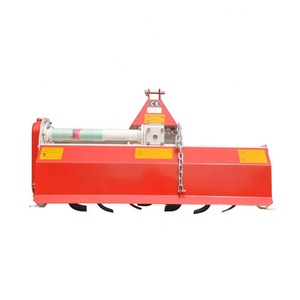 Motozappa motozappa motozappa motozappe verticali motocoltivatori motozappa attacco a 3 punti motozappa per impieghi gravosi - Product Image 5