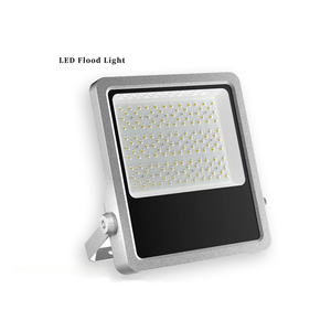 โคมไฟฟลัดไลท์ LED 400<span class=keywords><strong>วัตต์</strong></span>300<span class=keywords><strong>วัตต์</strong></span><span class=keywords><strong>200</strong></span><span class=keywords><strong>วัตต์</strong></span>150<span class=keywords><strong>วัตต์</strong></span>100<span class=keywords><strong>วัตต์</strong></span>50<span class=keywords><strong>วัตต์</strong></span>สปอตไลท์กลางแจ้ง<span class=keywords><strong>200</strong></span><span class=keywords><strong>วัตต์</strong></span> - Product Image 2