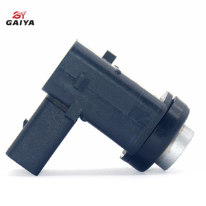 1J0919275 Capteur d'aide au stationnement avant et arrière PDC pour Audi Q7 VW Golf Touran <span class=keywords><strong>Touareg</strong></span> 1U0919275 - Product Image 4