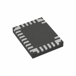 30 PowerWFQFN In Stock MP2651GVT-010A-P Battery Chargers Electronic Chips Component - Product Image 1