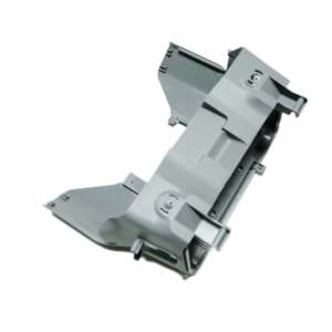 Módulo de Carcasa Frontal Compatible con Argas T50, Piezas de Dron Agrícola Agras, Protección de Cultivos - Product Image 3