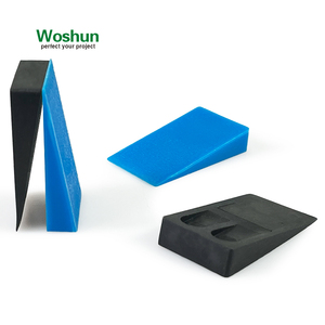 <span class=keywords><strong>Cales</strong></span> en plastique Woshun 40x32x8mm, <span class=keywords><strong>cales</strong></span> composites, <span class=keywords><strong>cales</strong></span> pour <span class=keywords><strong>vitrage</strong></span>, entretoises, <span class=keywords><strong>cales</strong></span> en plastique, <span class=keywords><strong>cales</strong></span> pour fenêtres pour le nivellement - Product Image 5