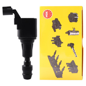 Bobinas de Encendido de Motor U5180 Premium para Mantenimiento Automotriz, Rigurosamente Inspeccionadas, Componentes Automotrices de Alta Calidad - Product Image 1