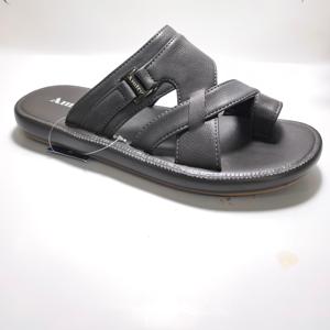 <span class=keywords><strong>Sandali</strong></span> Casual <span class=keywords><strong>da</strong></span> spiaggia in morbido Sole Beige <span class=keywords><strong>da</strong></span> uomo in PU <span class=keywords><strong>da</strong></span> passeggio di tutti i giorni <span class=keywords><strong>sandali</strong></span> estivi <span class=keywords><strong>da</strong></span> uomo - Product Image 6