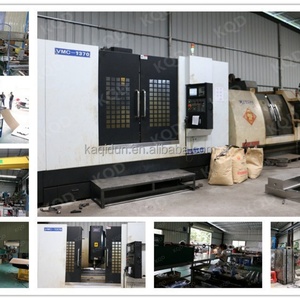 Accesorios para Auto: Visores de Ventana para 4 Puertas, para Navara NP300 2014 en Adelante, en Oferta - Product Image 6