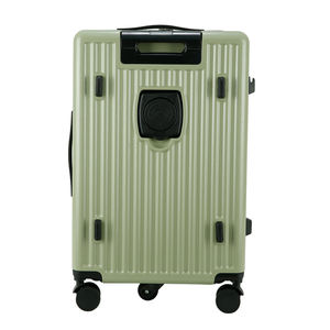 特注荷物セットスーツケースハイエンドライト旅行旅行荷物セール旅行スーツケースセール - Product Image 5