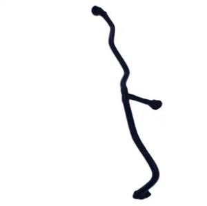 2514603324 tuyau de <span class=keywords><strong>direction</strong></span> <span class=keywords><strong>assistée</strong></span> en caoutchouc haute pression personnalisé pour mercedes-benz W164 ML350 W251 R350 - Product Image 5