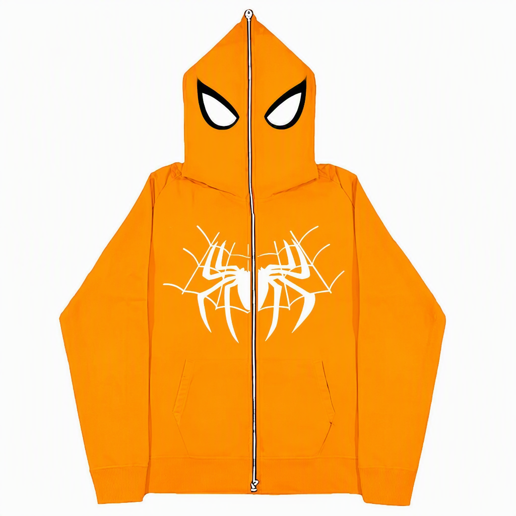 Naranja