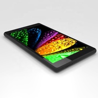 Tablette PC Android Epad 3G 7 pouces Benton OEM/ODM, écran tactile intelligent, écran IPS 1280*720, tablettes avec 8 Go de ROM