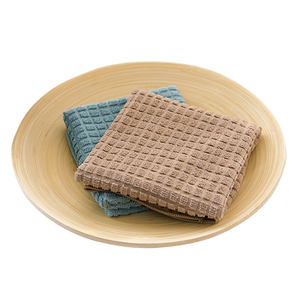 Très absorbant meubles microfibre cuisine serviette chiffon <span class=keywords><strong>de</strong></span> nettoyage non pelucheux doux respirant <span class=keywords><strong>gant</strong></span> <span class=keywords><strong>de</strong></span> <span class=keywords><strong>toilette</strong></span> pour la <span class=keywords><strong>maison</strong></span> - Product Image 1