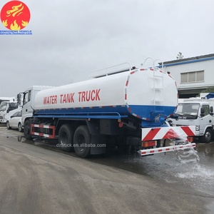 100% nuevo 20000-25000liters camión <span class=keywords><strong>de</strong></span> transporte <span class=keywords><strong>de</strong></span> tanque <span class=keywords><strong>de</strong></span> <span class=keywords><strong>agua</strong></span> <span class=keywords><strong>potable</strong></span> <span class=keywords><strong>de</strong></span> alta resistencia a la <span class=keywords><strong>venta</strong></span> - Product Image 5