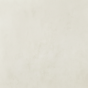 Panel de pared comercial ignífugo, fácil de cortar, azulejo decorativo para pared - Product Image 1