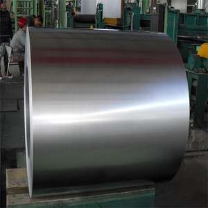 פלדה מגולוונת באיכות גבוהה, נמכרת במחיר מפעל - מלאי מוגבל זמין - Product Image 4