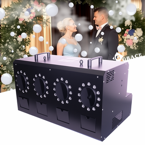 طائرة نفاثة خارجية للحفلات من الداخل والخارج - Product Image 1