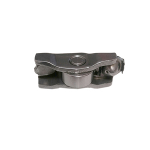 HIMYCAR 16X SET lengan ROCKER untuk AUDI A3 SEAT Ibiza SKODA VW Passat 30931374 - Product Image 3