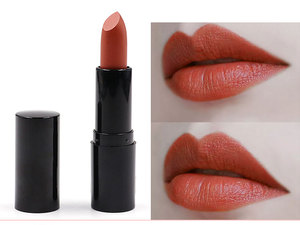 Lâu Dài Không Thấm Nước Vender <span class=keywords><strong>Matte</strong></span> Son Môi Với Nhãn Hiệu Riêng Bền Và Đầy Màu Sắc Trang Điểm Sản Phẩm - Product Image 5