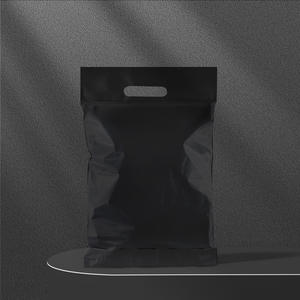 Self-adhesive Mailer Colorful Self-Seal Pack Shipping Multiple Sizes Cheap Custom Logo Pe <b>Compostable</b> Mail <b>Bag</b> - Product Image 4