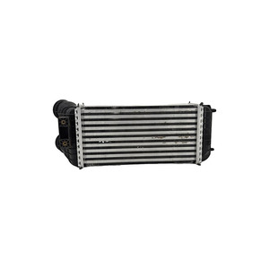 Accessori auto intercooler per Peugeot 3008 Citroen C4L <span class=keywords><strong>DS</strong></span> 1.6T OE 9804597680 - Product Image 2