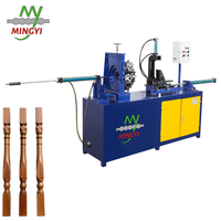 Aluminium, fer, acier inoxydable Machine rotative à emboutir les tubes métalliques Machine à emboutir les tubes Machine décorative à emboutir les tubes carrés