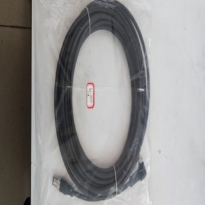 เครื่องสแกนเอกสาร Bk Mikro รุ่น 6204411 แขนหมุน อะไหล่อุตสาหกรรม สำหรับใช้งานเชิงกล ผลิตในเยอรมนี - Product Image 3