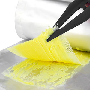 Fortgeschrittenes Wund-Xeroform-Petrolatum-Befäschung - Product Image 4