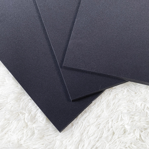 Precio de fábrica: 3 piezas/bolsa, tabla de espuma Lipo para compresión, soporte de espalda, tablas AB, lámina de espuma postquirúrgica para recuperación - Product Image 2