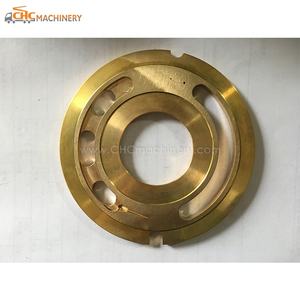 <strong>High</strong> <strong>Quality</strong> for Kawasaki K3VL Series Piston Hydraulic Pump Parts OEM Spare Kits From China Including K3VL45/80 Pumps - Product Image 3