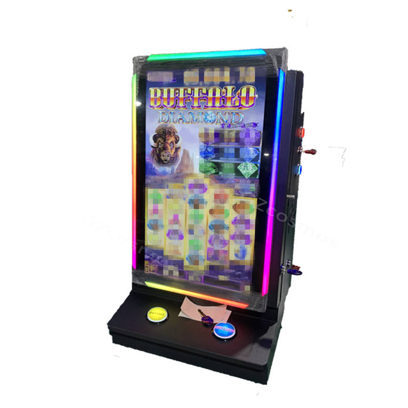 CS-032C