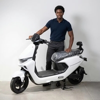 Vélo pliant sans balais 48V avec batterie lithium 10.5AH, moteur moyeu arrière 250W/350W, pneus larges, cadre en acier 3 vitesses, frein à disque, basse enclenchement