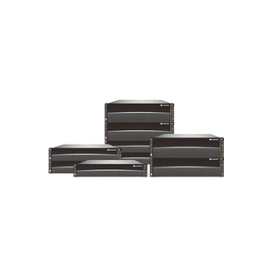 Almacenamiento de Alta Velocidad y Calidad Hvaw ei Oceanstor 5600 V5 para Datos y Discos Empresariales - Product Image 1