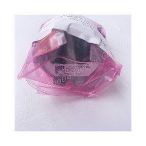 Codificador Rotatorio Absoluto SIC-K SRS64-HRA0-K01 con Interfaz Hiperface DSL y Resolución de 30 Bits - Product Image 5